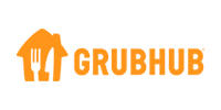 Grub-Hub